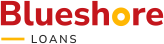 Blueshore Loans